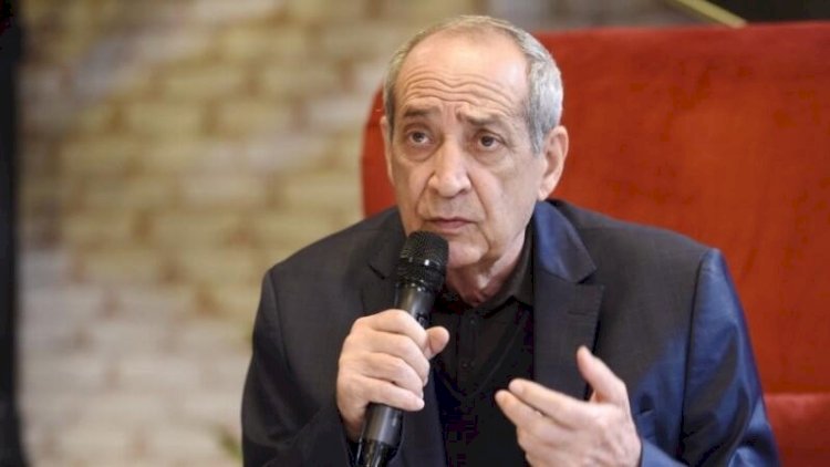    “Rasimə nə çörək, nə su verdilər, hətta yatmağa da qoymadılar”   