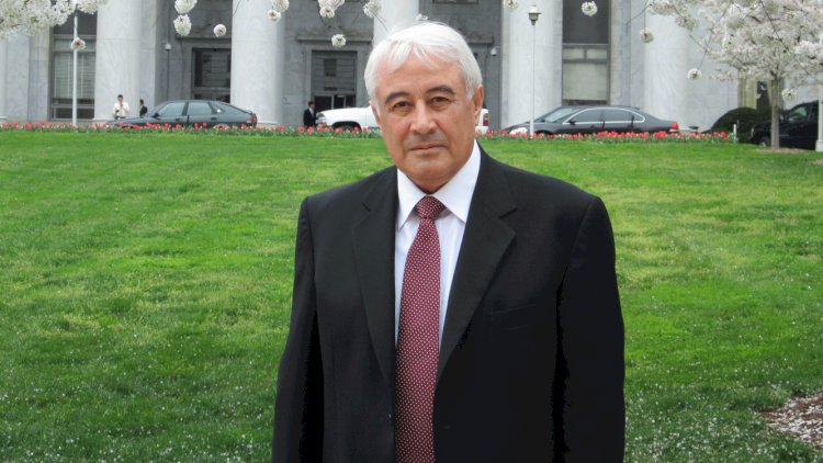    Rəsul Quliyev YAP-a keçir? – ABŞ-dən gələn siqnal gündəm oldu   