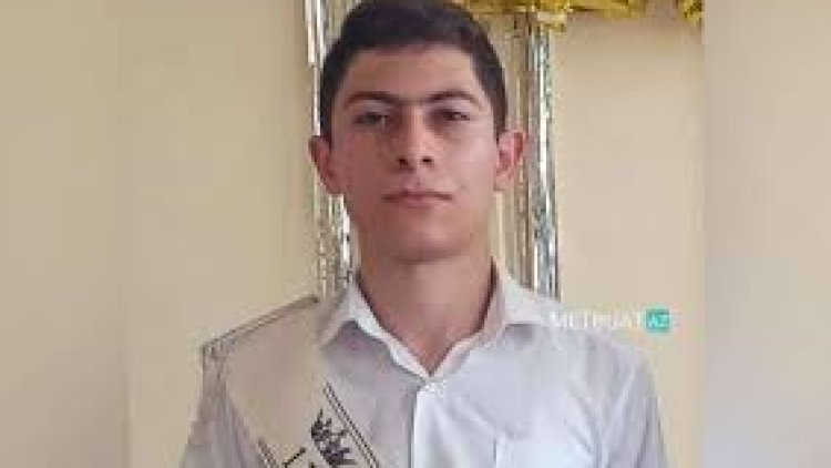 
                       DSX əsgərinin ölümü ilə bağlı cinayət işi açıldı                   