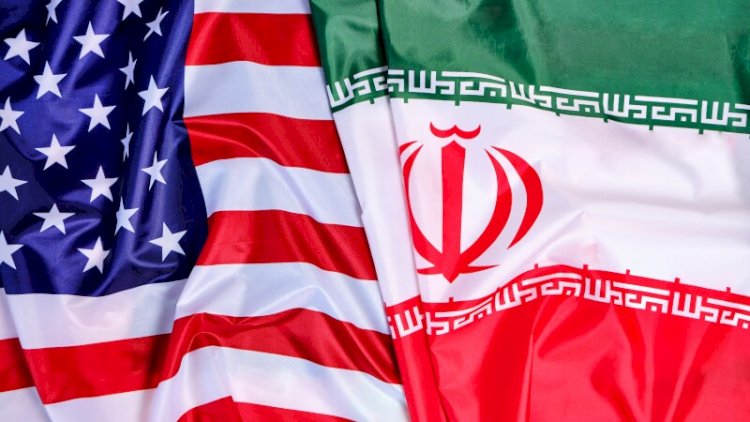    İranla müharibə amerikalılara 37 milyarddan çox ziyan vurdu   