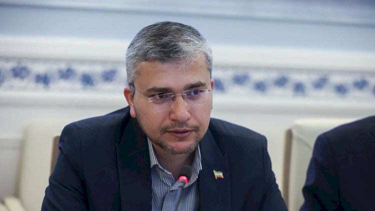    ABŞ-nin növbəti hücumu halında İran uranı 90%-ə qədər zənginləşdirə bilər   