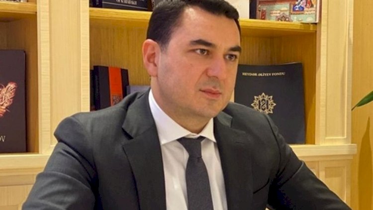    Nazirə ağır itki üz verdi   