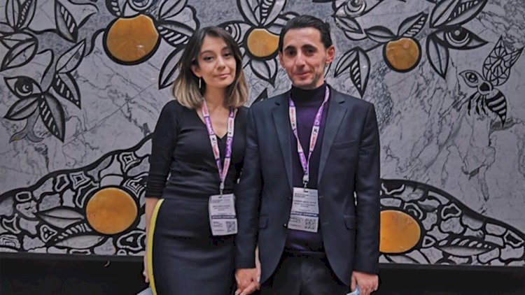    Vadonun kürəkənindən SƏRT XƏBƏRDARLIQ: “Heç nə yaymayın, yoxsa...”   