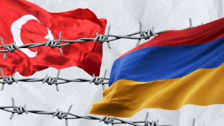    Türkiyə ilə Ermənistan birbaşa ticarəti bərpa edir   