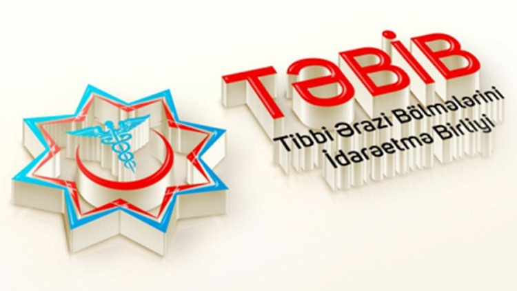    Xəstəxanalara yeni direktorlar təyin olundu -   ADLAR