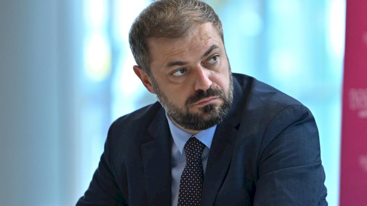    Ermənistan İrandan maye qaz alacaq   