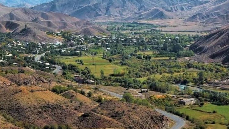    300 min azərbaycanlı Ermənistana qayıdır: Harada yaşayacaqlar?   