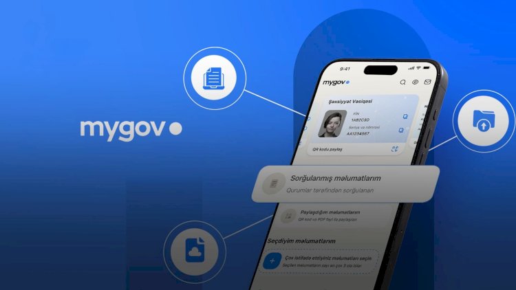    Ənənəvi tətbiqlər ləğv edilir, sonra... – “Çətinlik qısamüddətli xarakter daşıyacaq”   