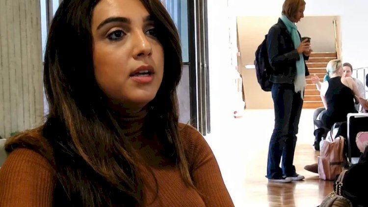    Londonda ölən 34 yaşlı azərbaycanlı hamilə qadın kimdir?   