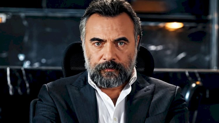    “Çakır”dan üzücü xəbər -   Durumu necədir?