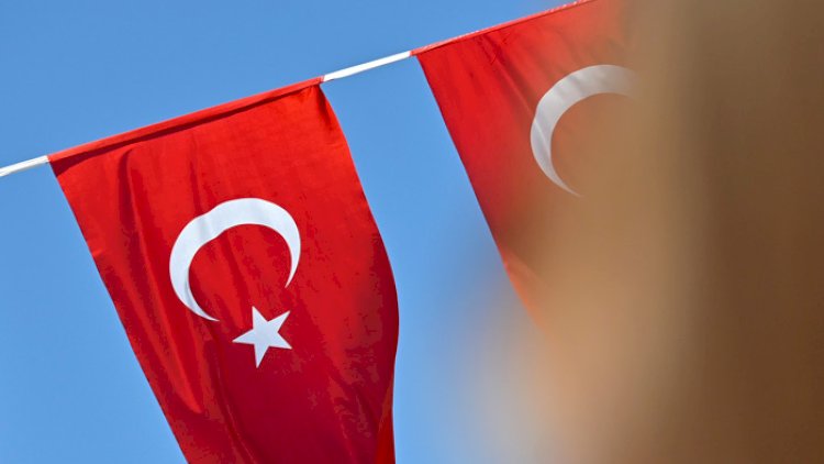    Türkiyənin valyuta ehtiyatları rekord məbləğdə azalıb - Mərkəzi Bank   