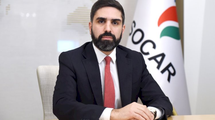   AFFA prezidenti “Sabah“ı təbrik etdi   