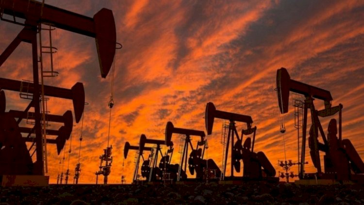    “Brent” neftinin qiyməti 106 dolları ötdü   