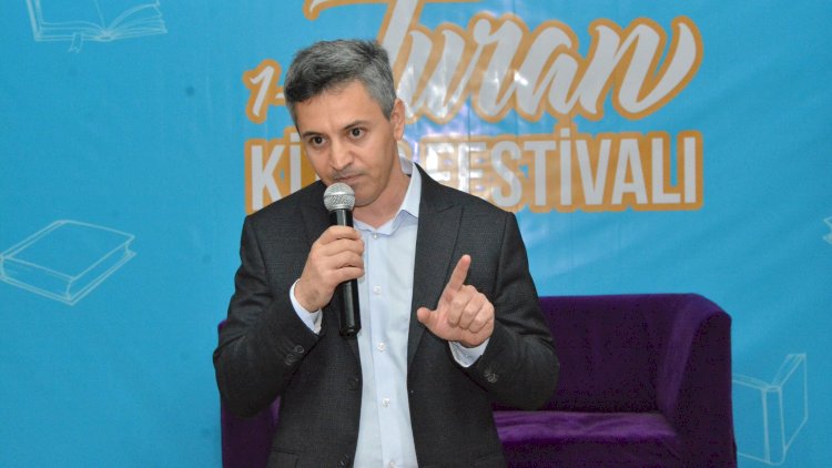    “İstənilən abırlı kişi bilsə ki, arvadı...” – ŞOK AÇIQLAMA   
