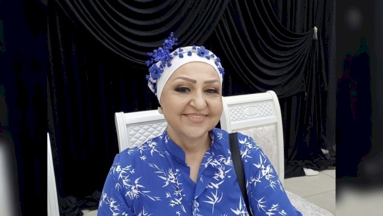    “Röyal öləndə Tünzalə də öləcək, inşallah!”   