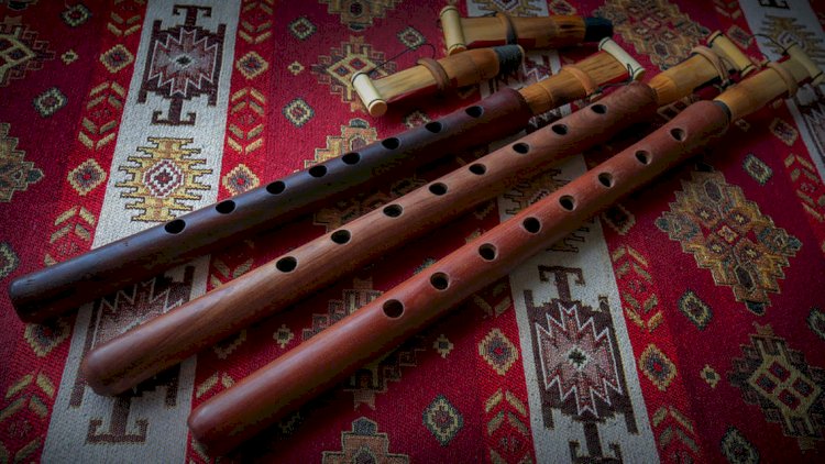    Balabanı indidən sonra belə çalmaq lazımdır   