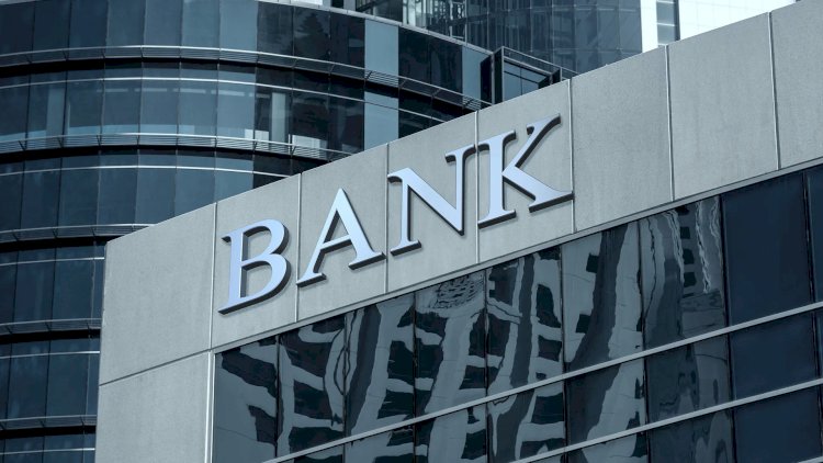    Rusiya ilə əməkdaşlıq edən Azərbaycan bankları risk altındadır?   