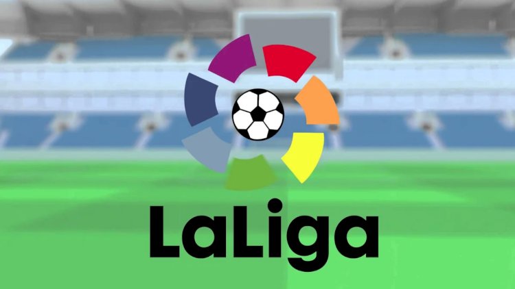    La Liqada görünməmiş vəziyyət: 12 klub təhlükə altındadır   