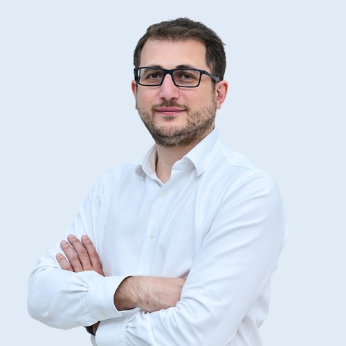 Erkin Rəhimov