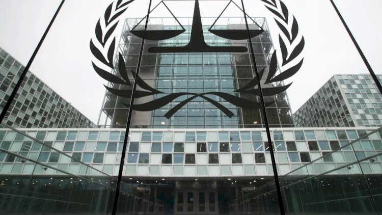    Beynəlxalq tribunalarda siyasi həqiqətlərin çatdırılması kontekstində mədəniyyətin təsir gücü   