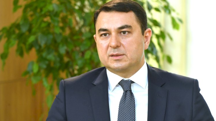    Adil Kərimli: “Ötən il bu sahədən 265 milyon dollar qazanmışıq”     
