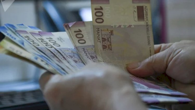    Azərbaycanda yeni əməkhaqqı modeli: maaşlar belə hesablanacaq   