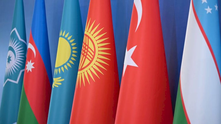    Bakıda TDT-yə üzv ölkələrin QHT-lərinin II Həmrəylik Forumu keçirilir   