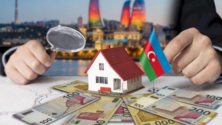    Ev almaq istəyənlərə xəbərdarlıq: “Payıza qədər...”   