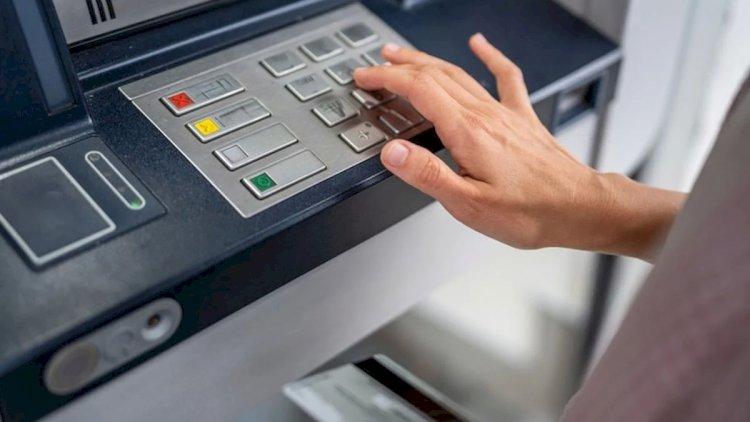    Azərbaycanda maaşlarla bağlı   VACİB DƏYİŞİKLİK – Minlərlə vətəndaşa təsir edəcək