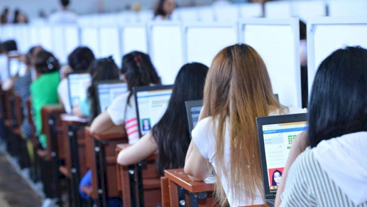   DİQQƏT! Bu il hansı müəllimlər sertifikatlaşdırmadan keçəcək?   - TAM SİYAHI