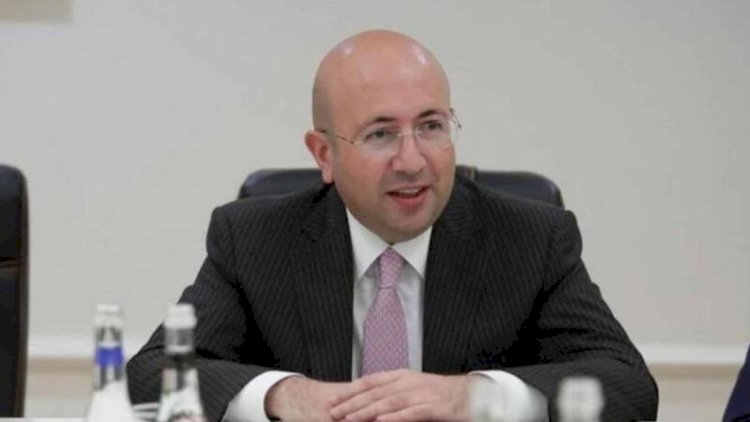    Milli koordinator: “Baku Urban Award” adlı yeni mükafat təsis edilir   