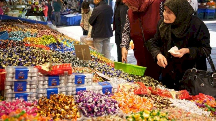    Hər yerdə 15-20 manatdır, Bakıda isə 178 AZN – Bu məhsulun qiyməti ŞOK etdi   