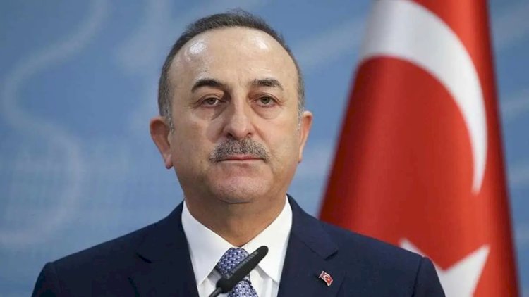    Mövlud Çavuşoğlunun qardaşı vəfat etdi: Bir neçə gün əvvəl güllələnmişdi   
