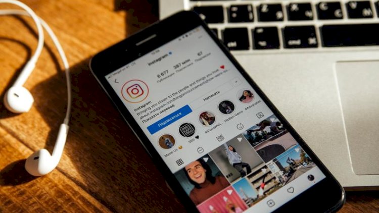    “İnstagram”da gizli təmizlik:   Kimlər siyahıdan silinir?