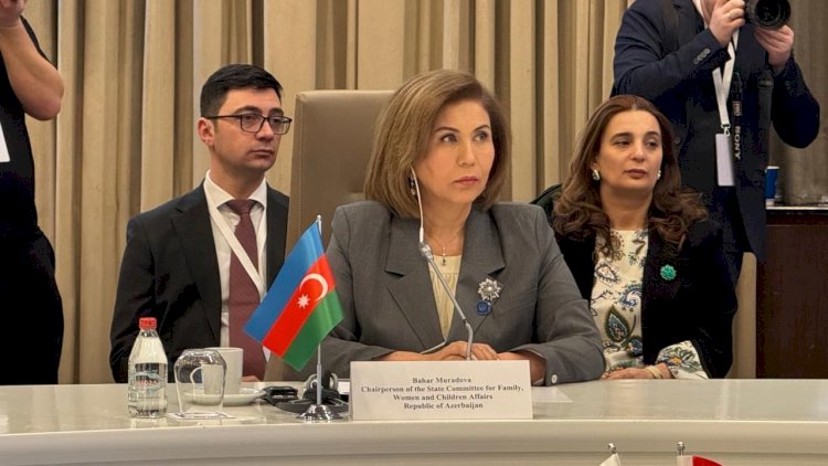    Qarabağda tamamilə yeni yaşayış modeli yaradılır -   DETALLAR
