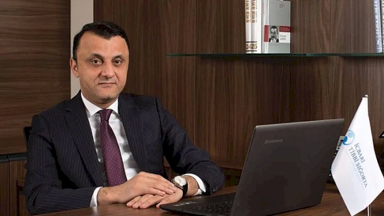    Vüqar Qurbanova   AĞIR İTKİ
