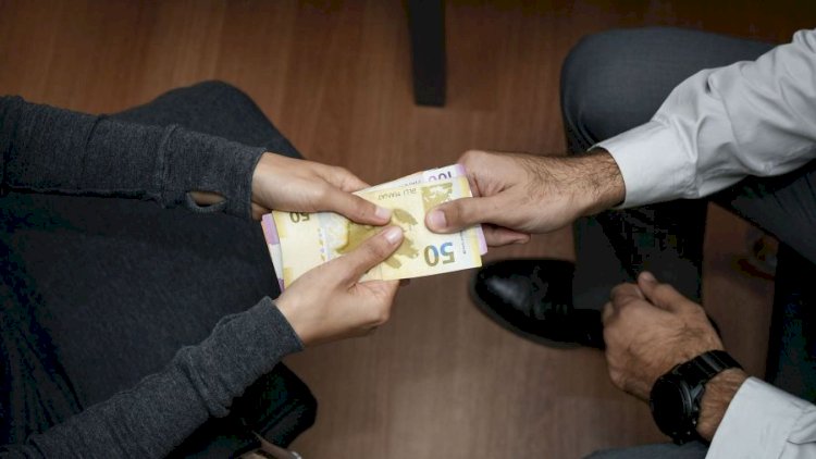   “Muzkomediya”nın aktyoru dələduz çıxdı   