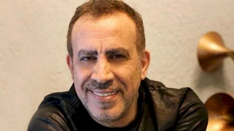    Haluk Levent: WUF13 gənclərin səsinin eşidilməsi üçün vacib platformadır   
