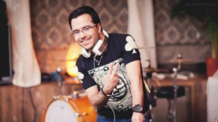    Çingiz Mustafayevə yüksək vəzifə verildi   