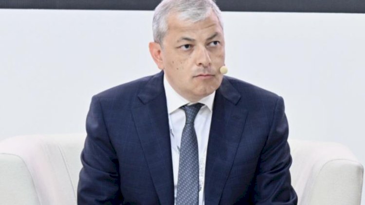   Gələn il Şuşanın Turşsu qəsəbəsinə köç başlayacaq   