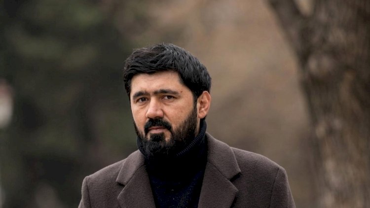    Kəramət Böyükçöllə görüşmək istəyənlər bu qədər pul ödəməlidir   