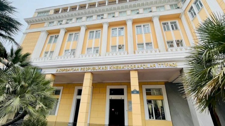    Qurultayda qarşıdurma gözlənilir -   İttifaq katibindən XƏBƏRDARLIQ