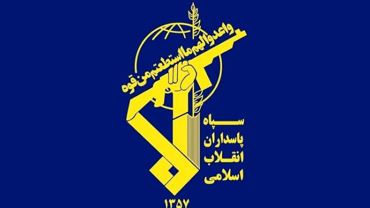    İrandan xəbərdarlıq: Əməliyyatları regiondan kənara çıxaracağıq   