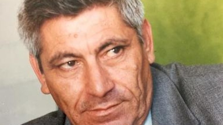    Biləsuvarda küçəyə keçmiş deputatın adı verildi   