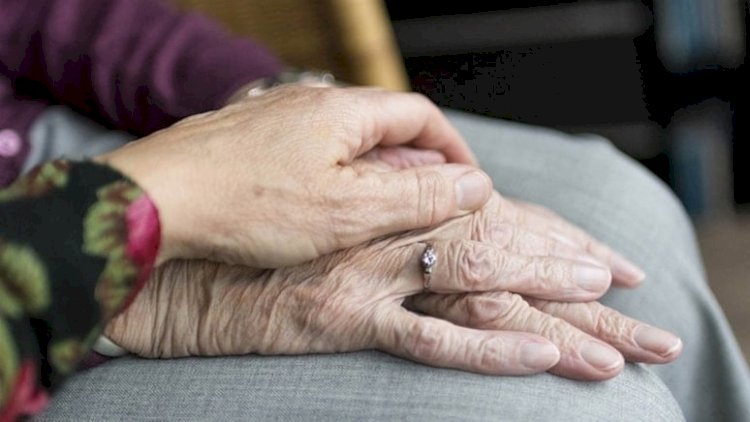    Qorxudan proqnoz yayıldı: 65 yaşdan yuxarı insanlar...   