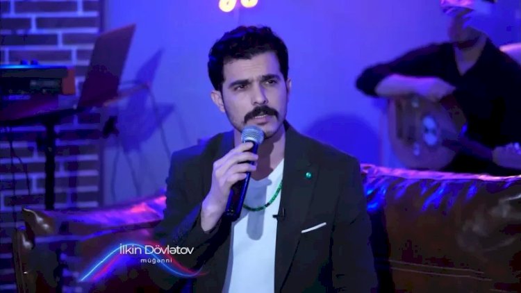    “İndi niyə şikayət edirsiniz?” -   “Avroviziya” təmsilçisi ittihamlara cavab verdi