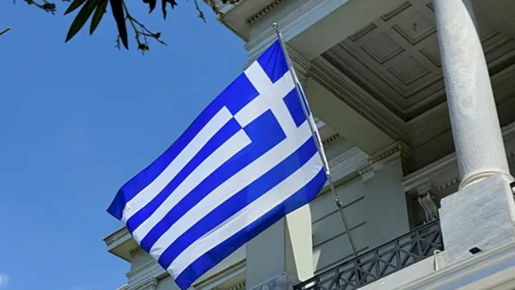    Azərbaycan vətəndaşı casusluğa görə məhkum olundu   