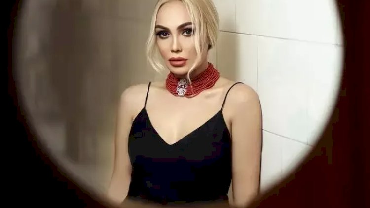    O da uşaqpulu müzakirələrinə qoşuldu:   “Cahillikdir”