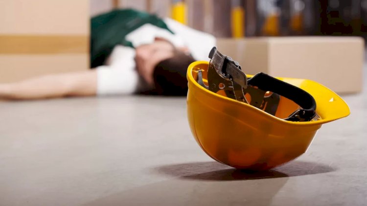    İstehsalat qəzaları ilə bağlı YENİ QƏRAR: Qiymətləndirmə qaydaları dəyişdi   