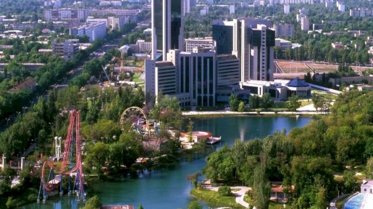    Bu ölkə ordusunu “Azərbaycan modeli“ ilə qurur   